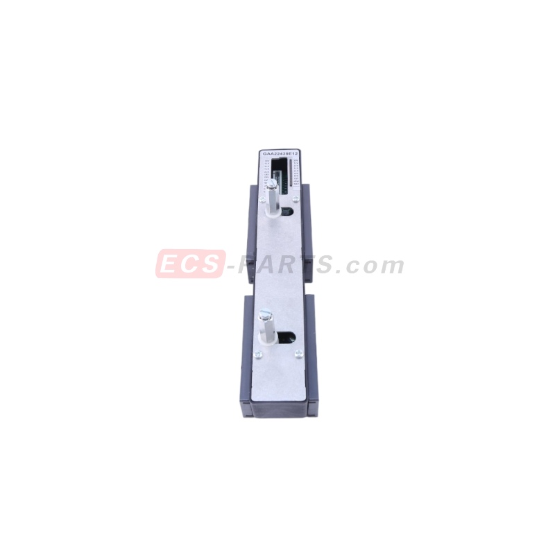 Elevator Leveling Sensor PRS Head Reader GAA22439E12